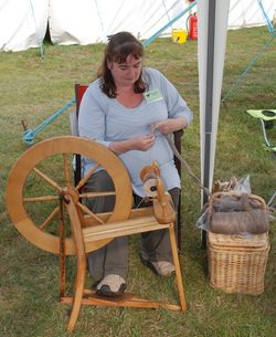 NewburyShow2009Chris007Amandaspinning.jpg