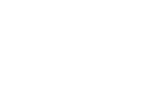 St Maur Cottage Logo White rectangle 150