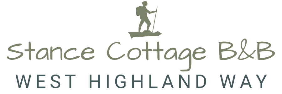 Stance Cottage Logo