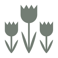 Private Garden