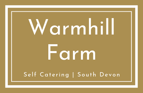 https://www.webdfa02.co.uk/warmhillfarm/wp-content/uploads/sites/5/2019/07/cropped-Warmhill-Farm-Logo-1.png