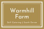 Warmhill Farm Logo 150